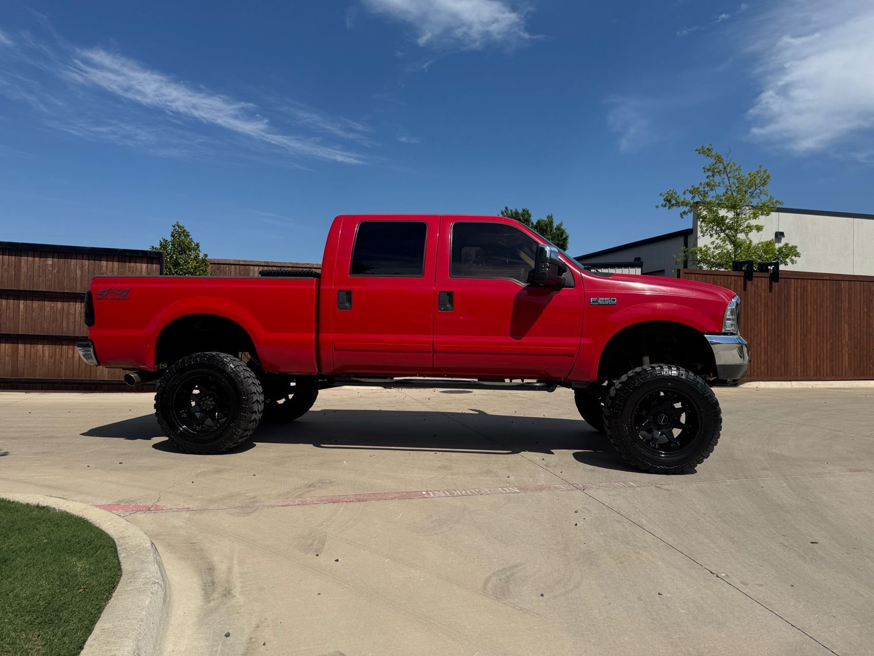 ford f-250 super duty 2002 1FTNW21L12EA20191 image ford f-250 super duty 2002 1FTNW21L12EA20191 image
